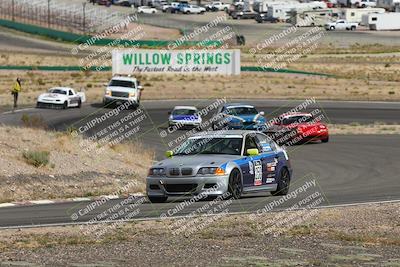 media/May-03-2025-Lucky Dog Racing (Sat) [[206de64b9d]]/Turn 4 A (3pm-4pm)/